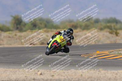 media/Oct-08-2023-CVMA (Sun) [[dbfe88ae3c]]/Race 11 500 Supersport-350 Supersport/